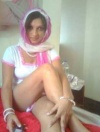 Chuda gunta 1